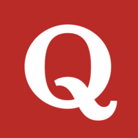 Logo Quora