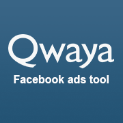 Logo Qwaya