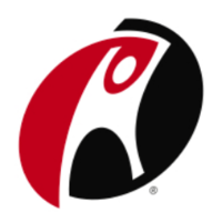 Logo Rackspace Cloud Files