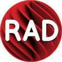 Logo RAD Studio