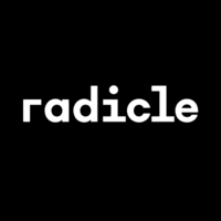 Logo Radicle