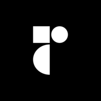 Logo Radix Primitives