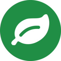 Logo Rainforest QA