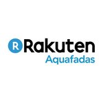 Logo Rakuten Aquafadas
