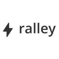 Logo Ralley