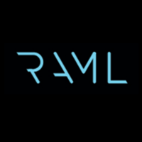 Logo RAML