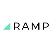 Logo Ramp