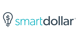 Logo Ramsey SmartDollar