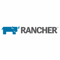 Logo Rancher