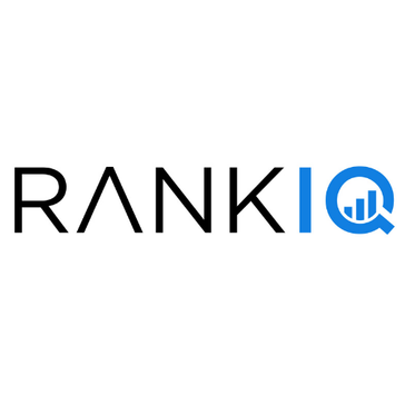 Logo RankIQ