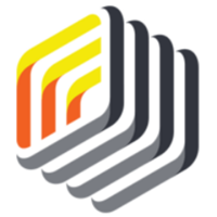 Logo RapidMiner