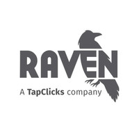 Logo Raven Tools