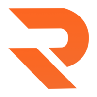 Logo Rax