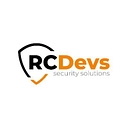 Logo RCDevs