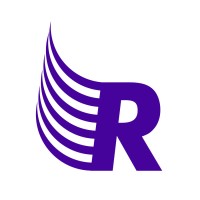 Logo Reachdesk