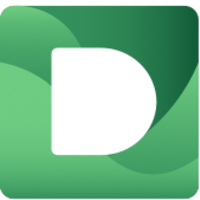 Logo react-beautiful-dnd