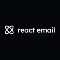 Logo React Email