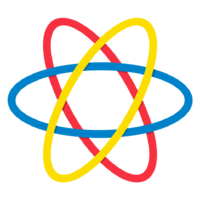 Logo React Native Material Design