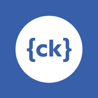 Logo React Native Paper