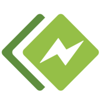 Logo React Native Performance