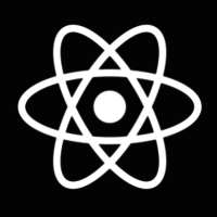 Logo React Native Seed