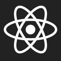 Logo React Native