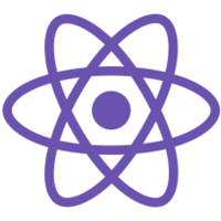 Logo React Navigation