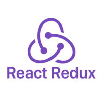 Logo React Redux