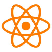 Logo React Router