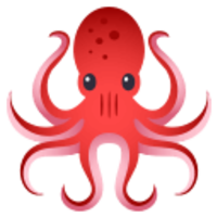 Logo react-testing-library