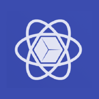Logo React Toolbox
