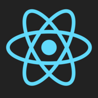 Logo React