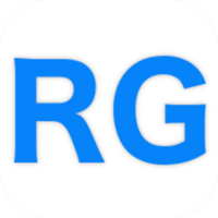 Logo ReactGrid