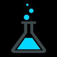 Logo Reagent