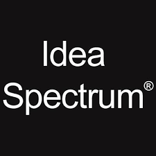 Logo RealTime Landscaping