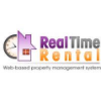 Logo RealTimeRental