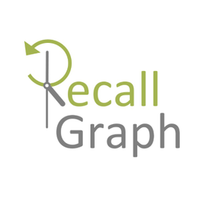Logo RecallGraph
