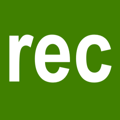 Logo RecDesk
