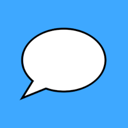 Logo Recent Tweets Widget For Wordpress