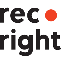 Logo RecRight