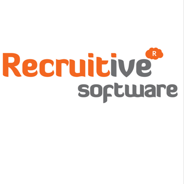 Logo Recruitive