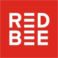 Logo Red Bee