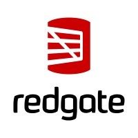 Logo Red Gate SQL