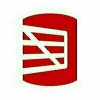 Logo Redgate SQL Compare