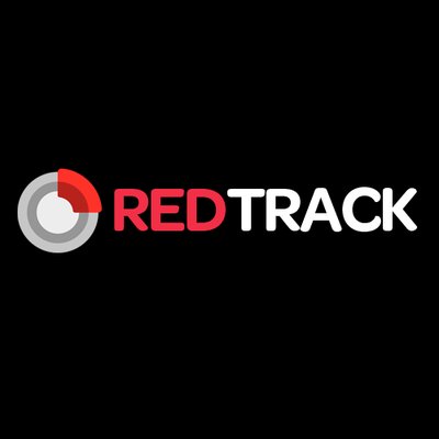 Logo RedTrack.io