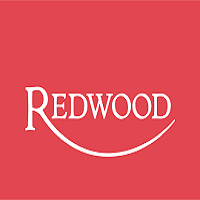Logo Redwood Software