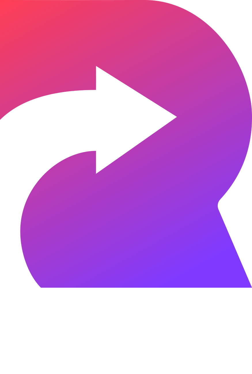 Logo Refereum