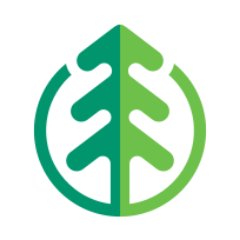 Logo Referral SaaSquatch