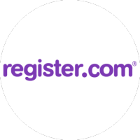 Logo Register.com