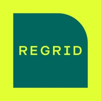 Logo Regrid